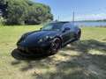 Porsche 992 911 Targa 3.0 4 GTS - prezzo al netto Czarny - thumbnail 16