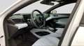 BYD Seal Excellence My2026 Weiß - thumbnail 7