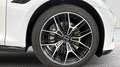 BYD Seal Excellence My2026 Weiß - thumbnail 12