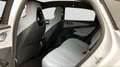 BYD Seal Excellence My2026 Weiß - thumbnail 11