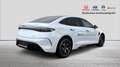 BYD Seal Excellence My2026 Weiß - thumbnail 5