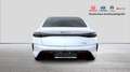 BYD Seal Excellence My2026 Weiß - thumbnail 4