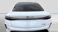 BYD Seal Excellence My2026 Weiß - thumbnail 10