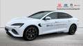 BYD Seal Excellence My2026 Weiß - thumbnail 2