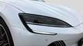 BYD Seal Excellence My2026 Weiß - thumbnail 13