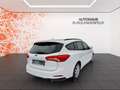 Ford Focus Turnier Trend ! LRH ! beh. WSS ! Blanc - thumbnail 5