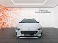 Ford Focus Turnier Trend ! LRH ! beh. WSS ! Blanc - thumbnail 2