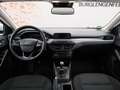 Ford Focus Turnier Trend ! LRH ! beh. WSS ! Blanc - thumbnail 11