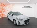 Ford Focus Turnier Trend ! LRH ! beh. WSS ! Blanc - thumbnail 3