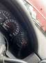 Ford Explorer XLS 4.0 AWD US Model Rot - thumbnail 21