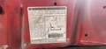 Ford Explorer XLS 4.0 AWD US Model Rot - thumbnail 3