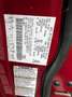 Ford Explorer XLS 4.0 AWD US Model Rot - thumbnail 22