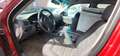 Ford Explorer XLS 4.0 AWD US Model Rot - thumbnail 9