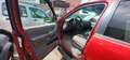 Ford Explorer XLS 4.0 AWD US Model Rot - thumbnail 10