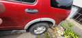 Ford Explorer XLS 4.0 AWD US Model Rot - thumbnail 19