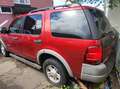 Ford Explorer XLS 4.0 AWD US Model Rot - thumbnail 11