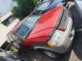 Ford Explorer XLS 4.0 AWD US Model Rot - thumbnail 6