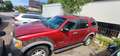 Ford Explorer XLS 4.0 AWD US Model Rot - thumbnail 16