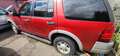 Ford Explorer XLS 4.0 AWD US Model Rot - thumbnail 15