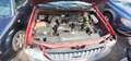 Ford Explorer XLS 4.0 AWD US Model Rot - thumbnail 2