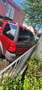Ford Explorer XLS 4.0 AWD US Model Rot - thumbnail 12