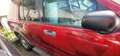 Ford Explorer XLS 4.0 AWD US Model Rot - thumbnail 8