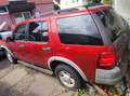 Ford Explorer XLS 4.0 AWD US Model Rot - thumbnail 14