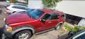 Ford Explorer XLS 4.0 AWD US Model Rot - thumbnail 17