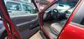 Ford Explorer XLS 4.0 AWD US Model Rot - thumbnail 18