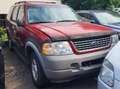 Ford Explorer XLS 4.0 AWD US Model Rot - thumbnail 21