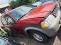 Ford Explorer XLS 4.0 AWD US Model Rot - thumbnail 5