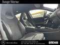 Mercedes-Benz A 250 A 250 e AMG+Night/MBUX/LED/AHK/Burmester/LMR-18" Schwarz - thumbnail 4
