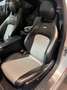 Mercedes-Benz C 63 AMG Mercedes C63 AMG W204 - thumbnail 7