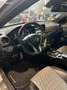 Mercedes-Benz C 63 AMG Mercedes C63 AMG W204 - thumbnail 8