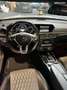 Mercedes-Benz C 63 AMG Mercedes C63 AMG W204 - thumbnail 9