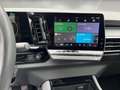 Renault Austral 1.3 TCe Equilibre Sitzheizung+Klimaautomatik Schwarz - thumbnail 9