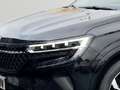 Renault Austral 1.3 TCe Equilibre Sitzheizung+Klimaautomatik Negru - thumbnail 5