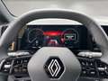 Renault Austral 1.3 TCe Equilibre Sitzheizung+Klimaautomatik Negru - thumbnail 8