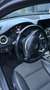 Mercedes-Benz A 180 A 180 Ambition Grijs - thumbnail 6