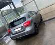 Mercedes-Benz A 180 A 180 Ambition Grijs - thumbnail 2