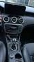 Mercedes-Benz A 180 A 180 Ambition Grijs - thumbnail 7