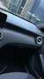 Mercedes-Benz A 180 A 180 Ambition Grijs - thumbnail 8