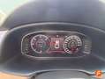 SEAT 1.6 TDI 85kW (115CV) S&S Style Visio Ed Blanco - thumbnail 15