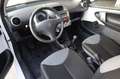 Peugeot 107 1.0i 68CV 3Porte Ideale per Neopatentati CD/Mp3 Bianco - thumbnail 3