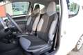 Peugeot 107 1.0i 68CV 3Porte Ideale per Neopatentati CD/Mp3 Bianco - thumbnail 7