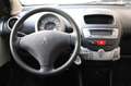 Peugeot 107 1.0i 68CV 3Porte Ideale per Neopatentati CD/Mp3 Bianco - thumbnail 5