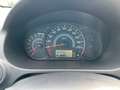 Mitsubishi Space Star 1.2 Spirit *CarPlay*DAB+*Klima*Color* Gelb - thumbnail 13