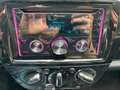 Mitsubishi Space Star 1.2 Spirit *CarPlay*DAB+*Klima*Color* Gelb - thumbnail 14