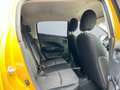 Mitsubishi Space Star 1.2 Spirit *CarPlay*DAB+*Klima*Color* Gelb - thumbnail 18