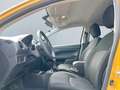 Mitsubishi Space Star 1.2 Spirit *CarPlay*DAB+*Klima*Color* Gelb - thumbnail 8